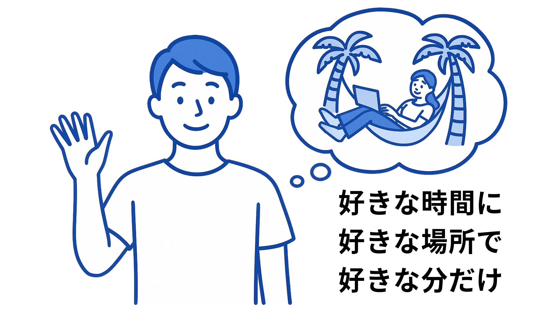 不動産エージェント募集