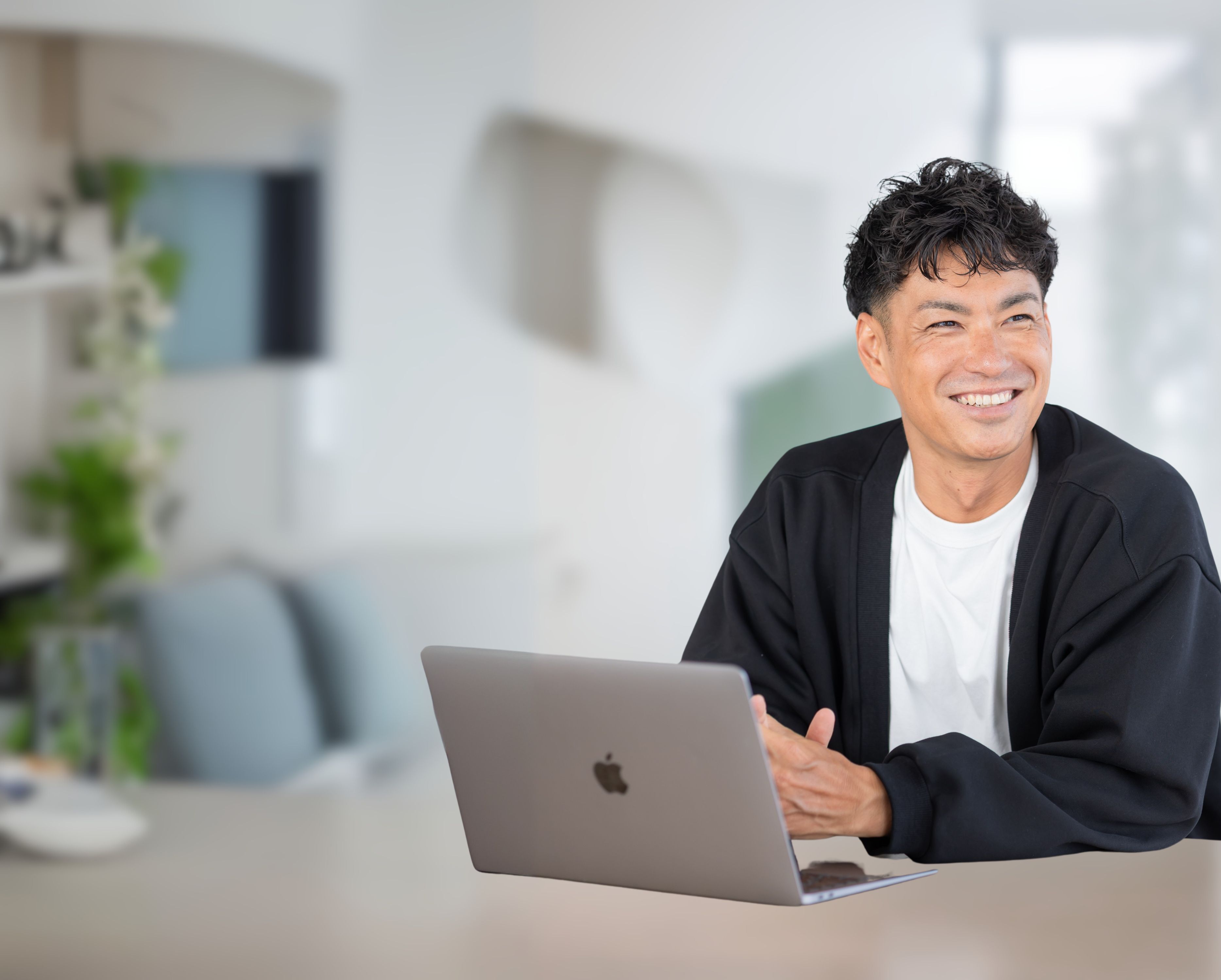 コミコミエージェント ヒーローイメージ